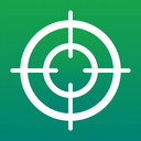 Betup Logo